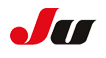 JU