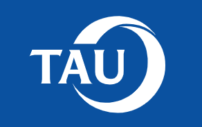 TAU