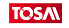 TOSM